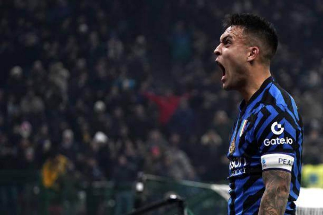 国米全面准备，博洛尼亚必须全力迎战