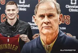 阿琼迪A队新任主教练发表上任感言的简单介绍