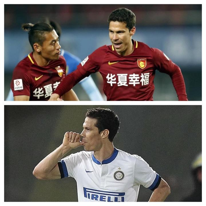 疑团丛生：国外联赛外援身份遭到怀疑