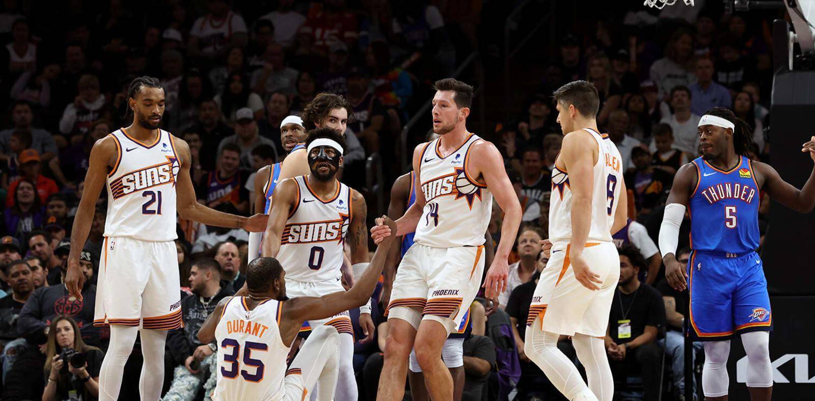 布莱顿主场战平，略显惋惜与对手分得一分的简单介绍