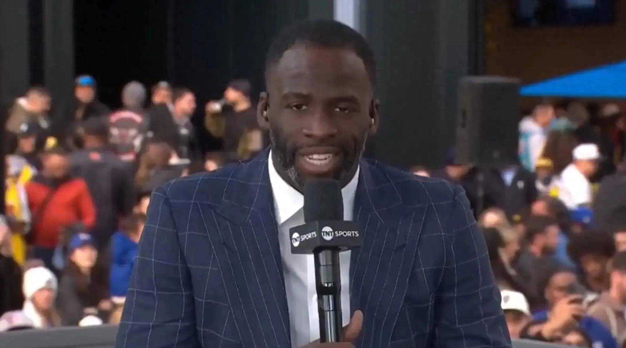 纽约尼克斯主帅谋划成功，球队迎来胜利的简单介绍