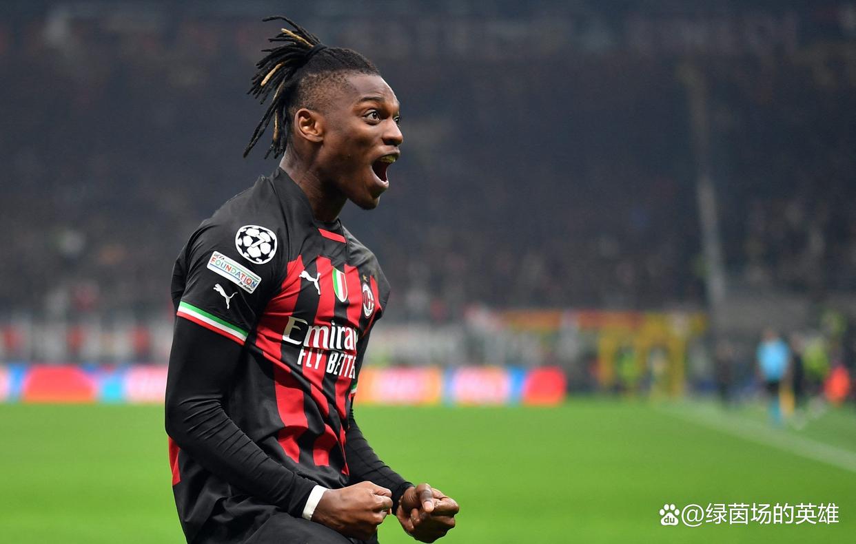 关于利物浦全面碾压巴塞罗那，晋级毫无悬念的信息