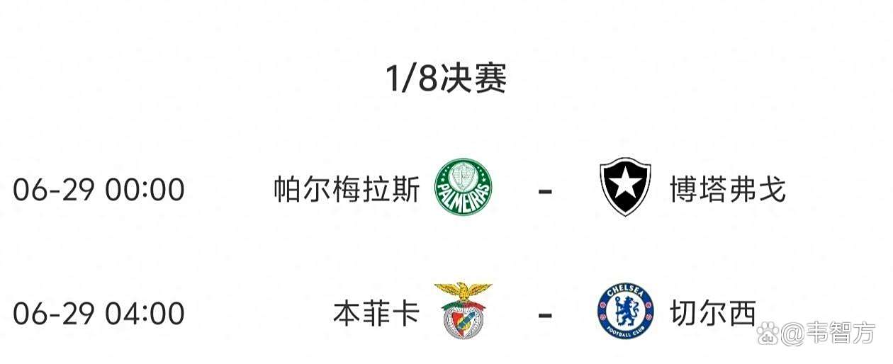 世俱杯官网-战术调整成功，球队逆袭晋级八强