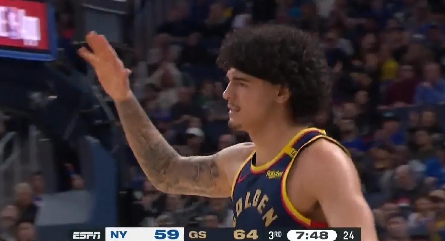 世俱杯2025-勇士队客场连胜，一步之遥晋级决赛