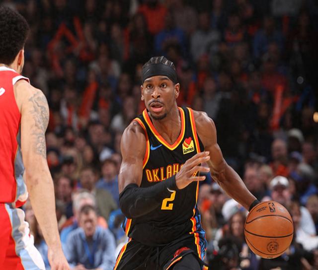 世俱杯改制-包含西藏队上演逆袭，实力不容小觑的词条