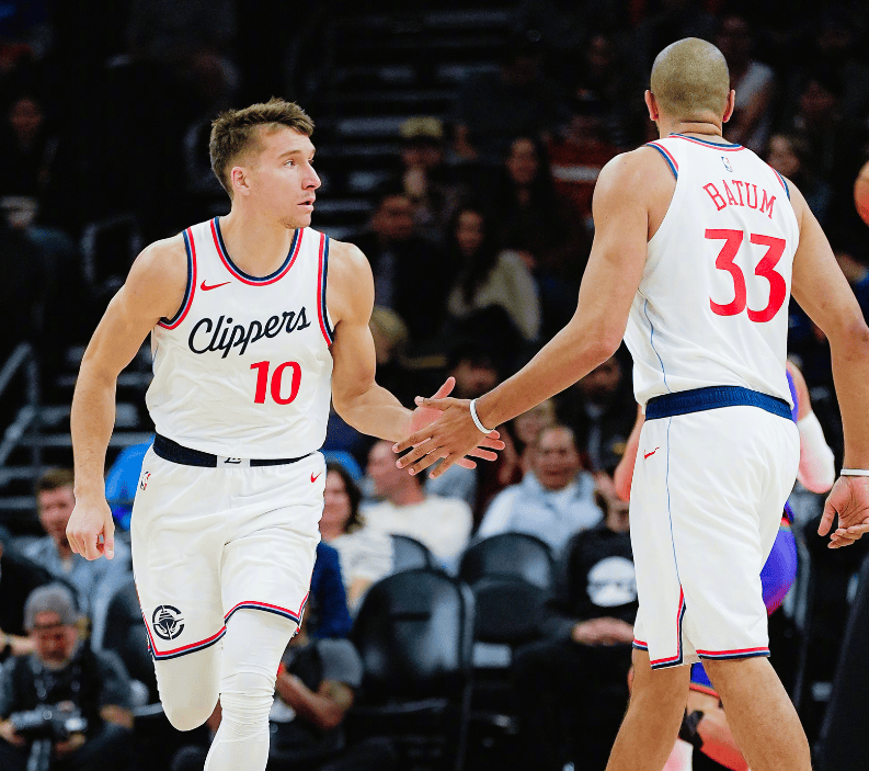 世俱杯改制-以色列选手在关键时刻力挽狂澜