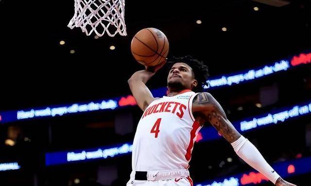 世俱杯-富勒姆新星崭露头角，为球队贡献不少的简单介绍