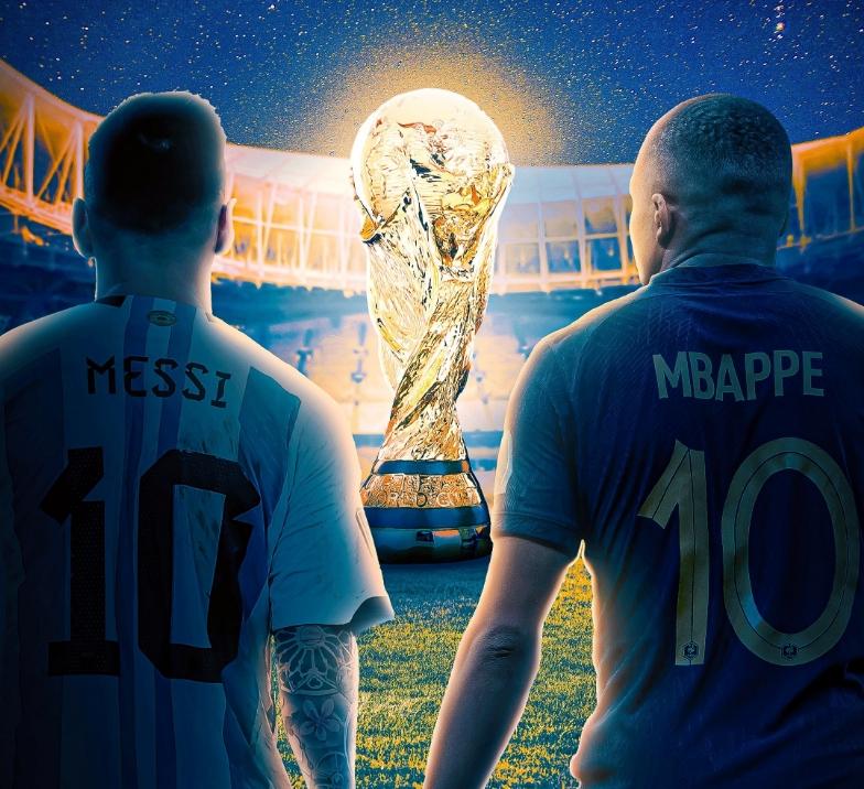 意大利逆转大获胜利！欧预赛精彩纷呈