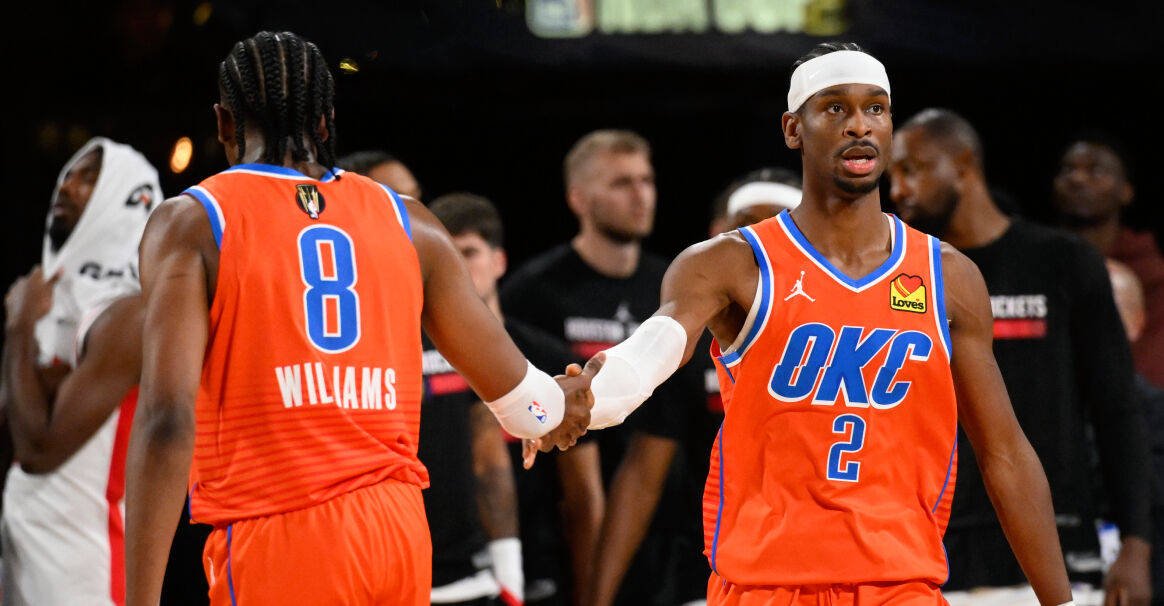 关于雄鹿迎战雷霆，MVP领军对抗全明星核心的信息