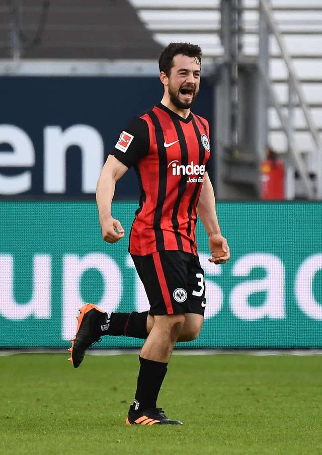 世俱杯改制-沙尔克阵容整合需要时间，逐步提高战斗力