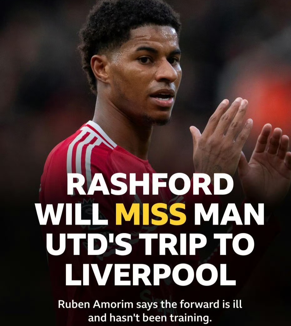 拉什福德进球满族肉带球过人，父母靠两次助攻