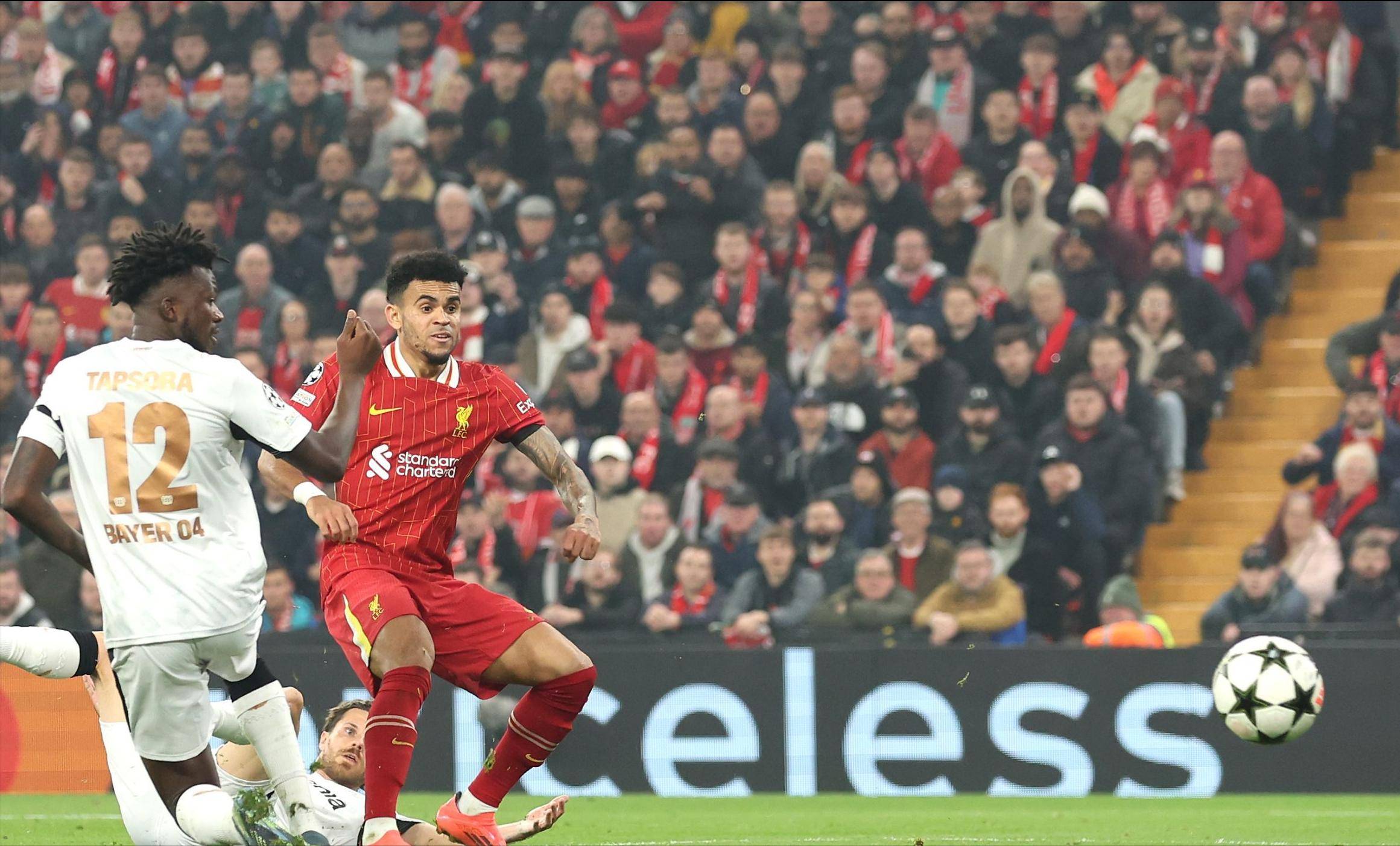 关于曼城淘汰拜仁慕尼黑，晋级欧冠强的信息