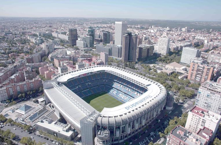 世俱杯改制-马德里竞技战胜沃尔夫斯堡！迭戈-科斯塔表现抢眼的简单介绍