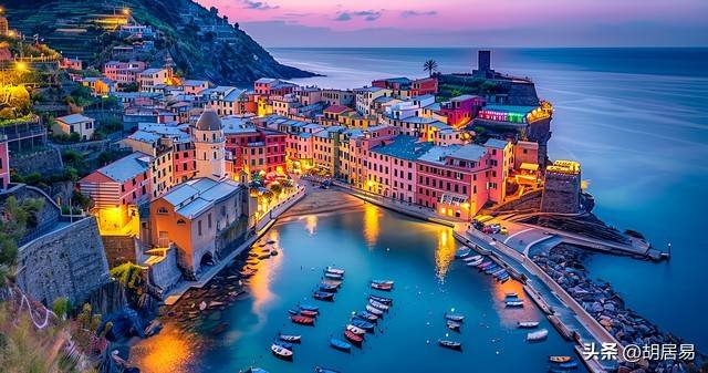 斯洛伐克失利保加利亚，勉力支撑