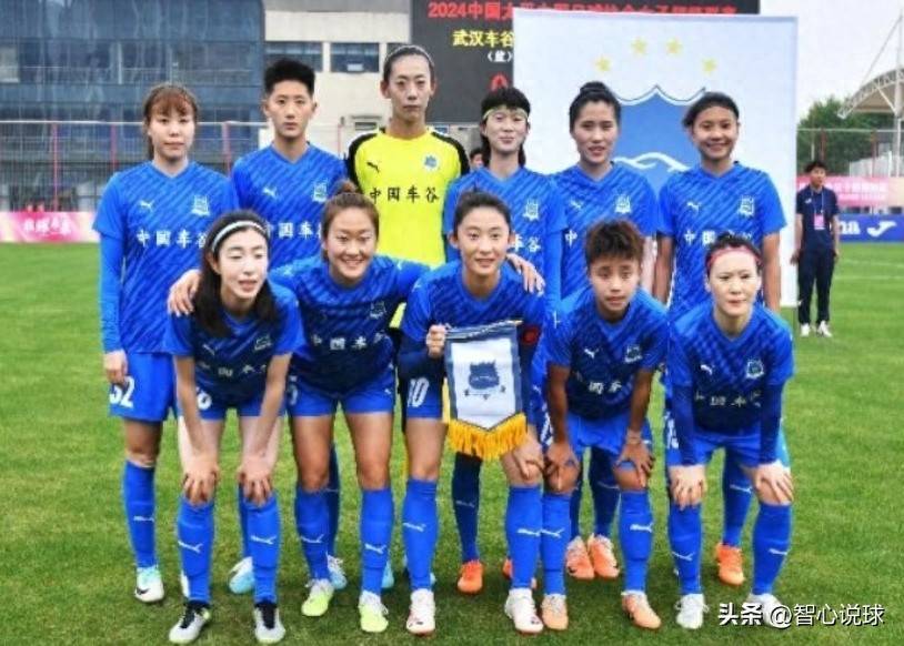 康德波克赛前告捷，反超对手