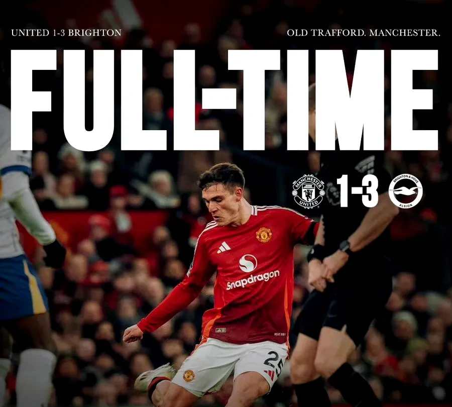 世俱杯改制-阿莱克斯·弗格森转战英超，曼联领先优势扩大