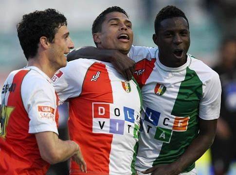 关于热那亚中场碰撞受伤，或将缺阵多场比赛的信息