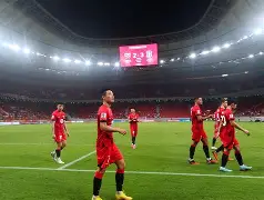 世俱杯改制-包含约旦辛杰尔击败魁星论气，晋级亚冠淘汰赛的词条