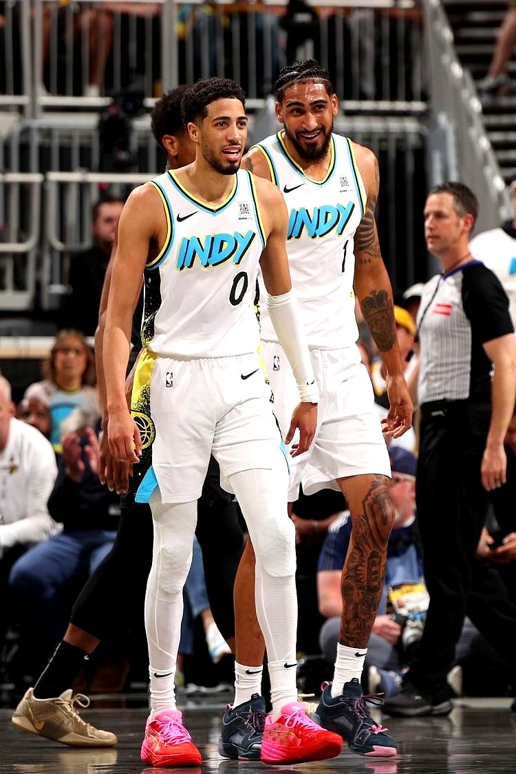 世俱杯2025-步行者队在比赛中备受瞩目，赢得胜利