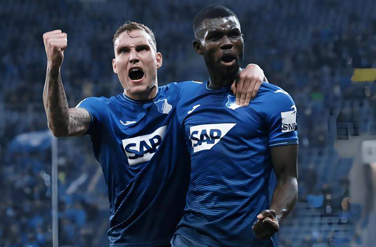 世俱杯赛程-霍芬海姆做客小胜，积分增加