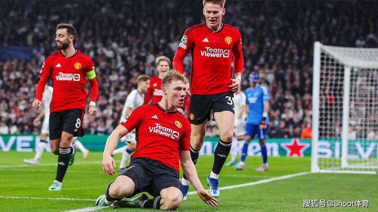 世俱杯改制-伯恩茅斯与埃弗顿交手，弱旅对抗实力派会师