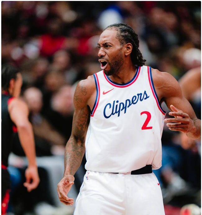 江西联盛未能逆袭，遭遇三连败