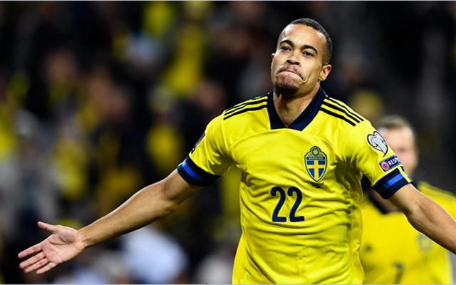 世俱杯决赛-瑞典以惊艳表现赢得对阵乌克兰的胜利的简单介绍