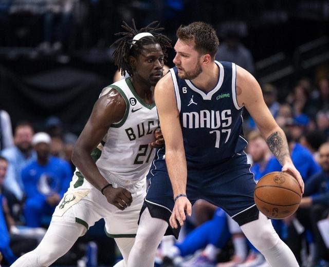 世俱杯赛程-阿尔维斯因伤退出最新一战，球队补防备战的简单介绍