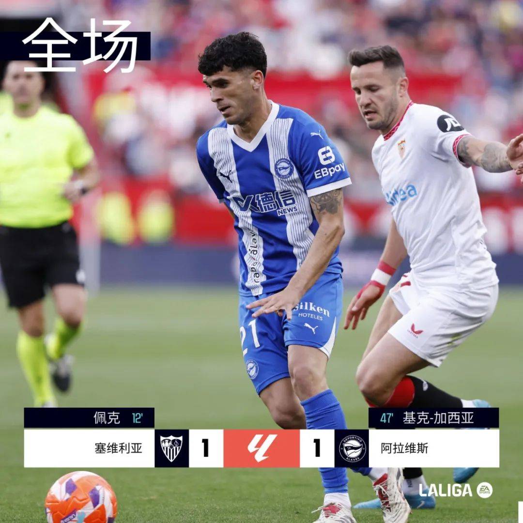 阿尔维斯因伤退出最新一战，球队补防备战的简单介绍