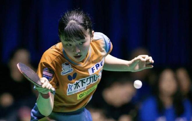 世俱杯官网-莱沃库森逆转战胜对手，扳回失分的简单介绍