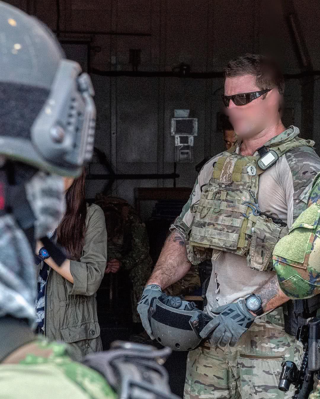 阿联酋队潜伏晋级，力压泰国队