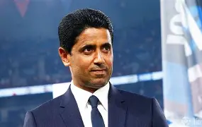 巴黎圣日耳曼后卫席尔瓦悼念朋友，联手守护胜利的简单介绍