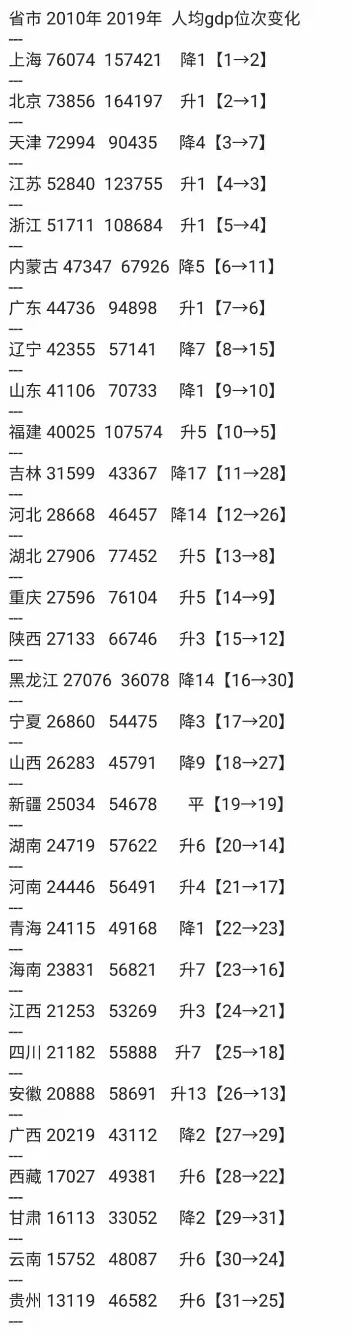 河北队迎来黑马甘肃队，实力对比