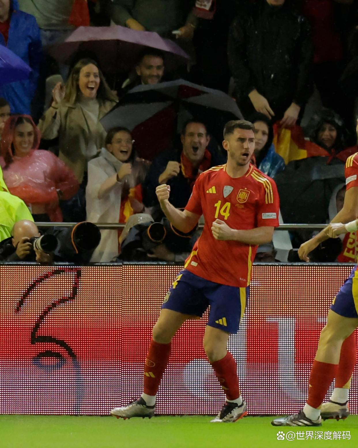 欧国联赛事激战连连，球场上的角逐日益激烈的简单介绍