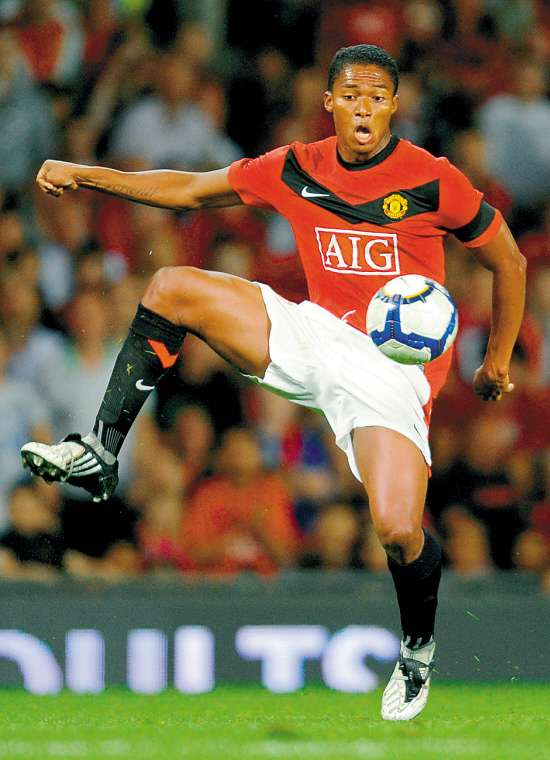 瓦伦西亚新援表现抢眼，球迷赞不绝口