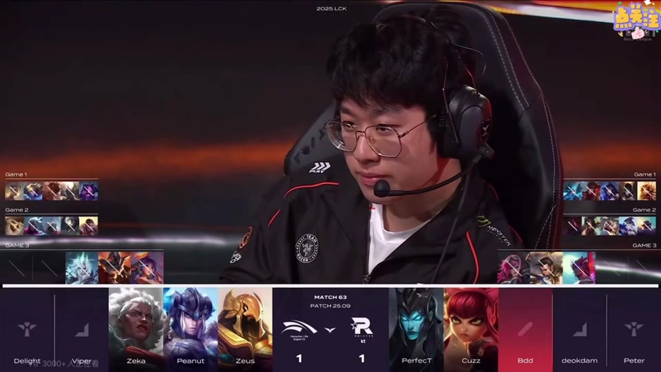 世俱杯分组-HLE碾压TL，BDD拿下关键大龙顶尖较量半决赛，留下经典瞬间