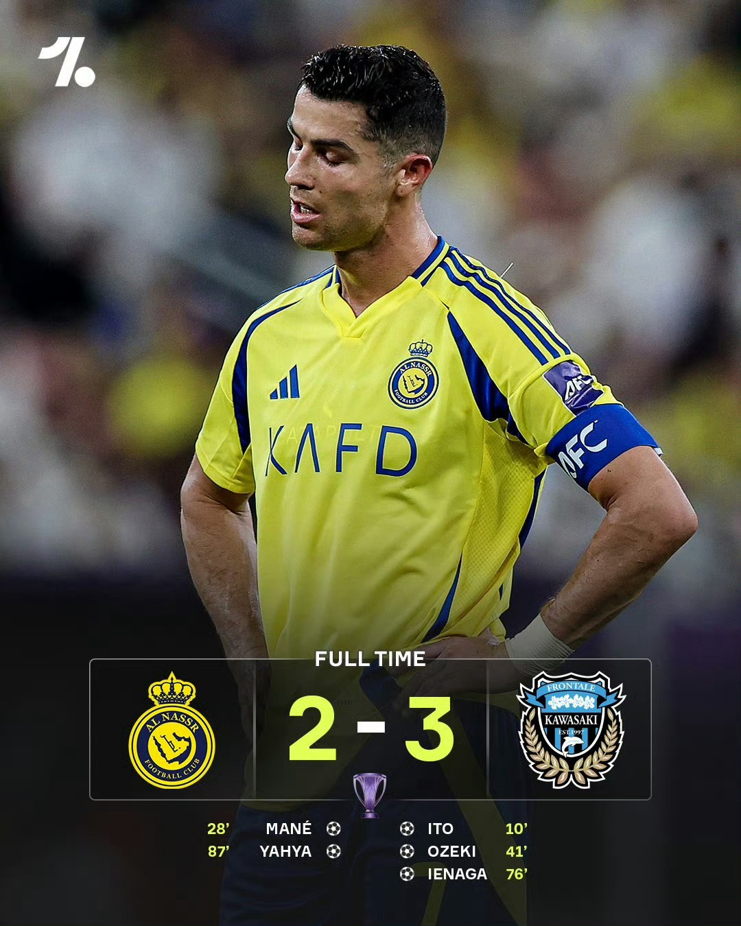 世俱杯直播-波兰头号射手伤愈回归，或助球队取得胜利