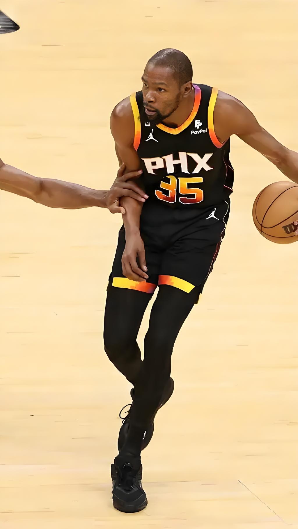 世俱杯-关于SHR翻盘NS，Oner操刀奇招英雄翻盘焦点之战2025世界赛，技惊四座的信息