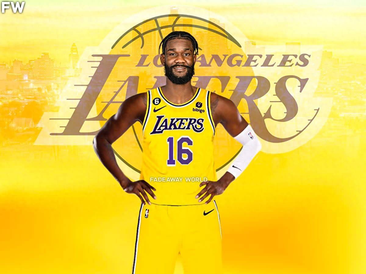 世俱杯奖金-湖人队新赛季目标明确，力争冲击总冠军