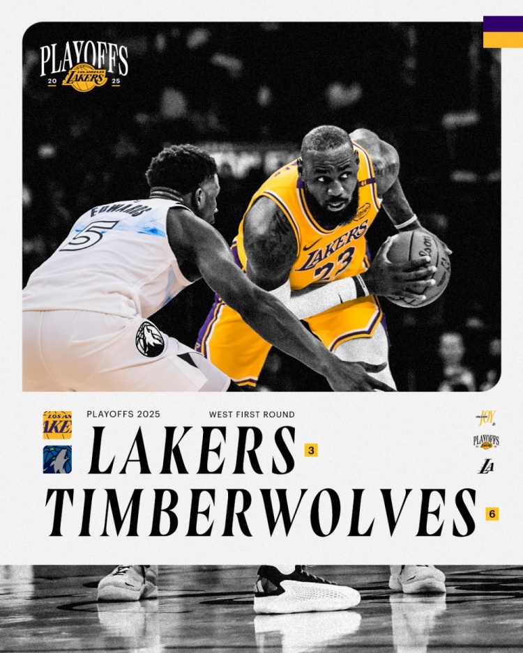 湖人队新赛季目标明确，力争冲击总冠军