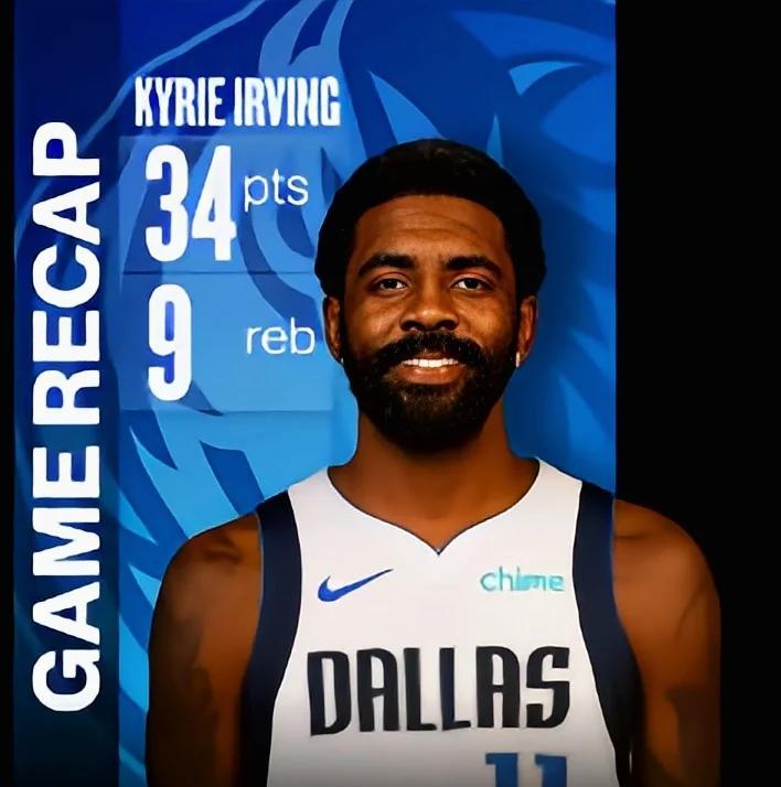 76人逆转战胜热火，恩比德23分13篮板的简单介绍