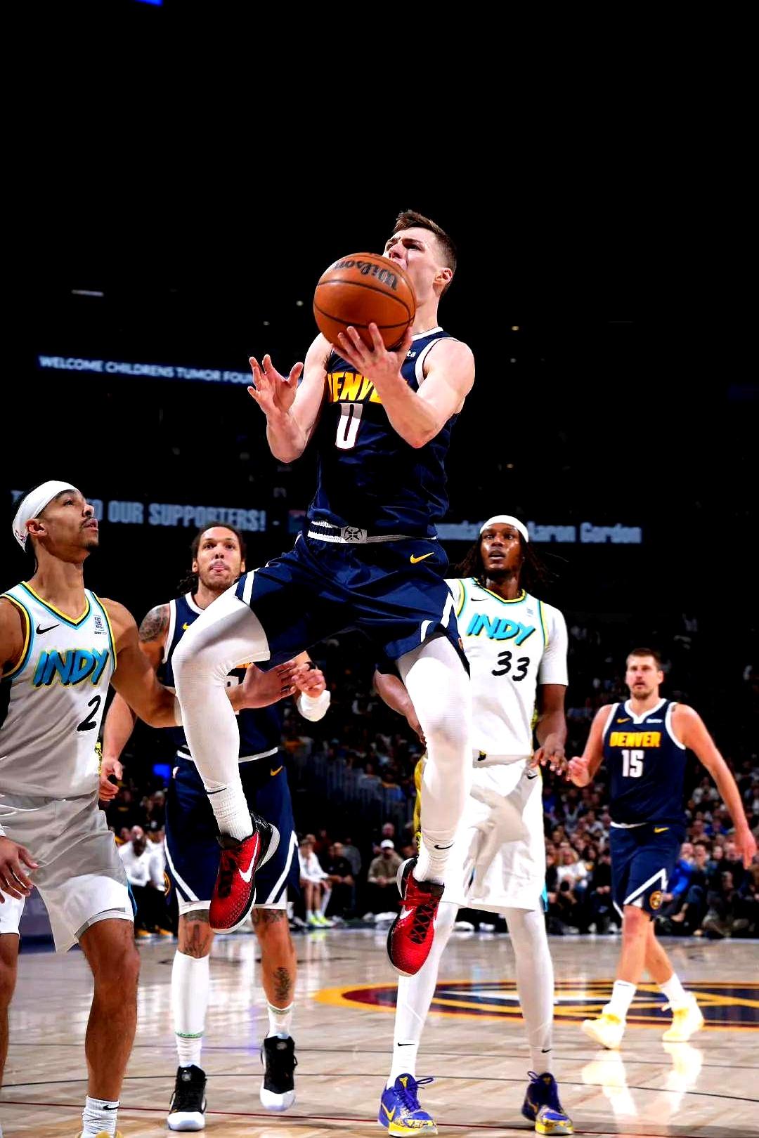 快船逆转爵士，晋级西部半决赛