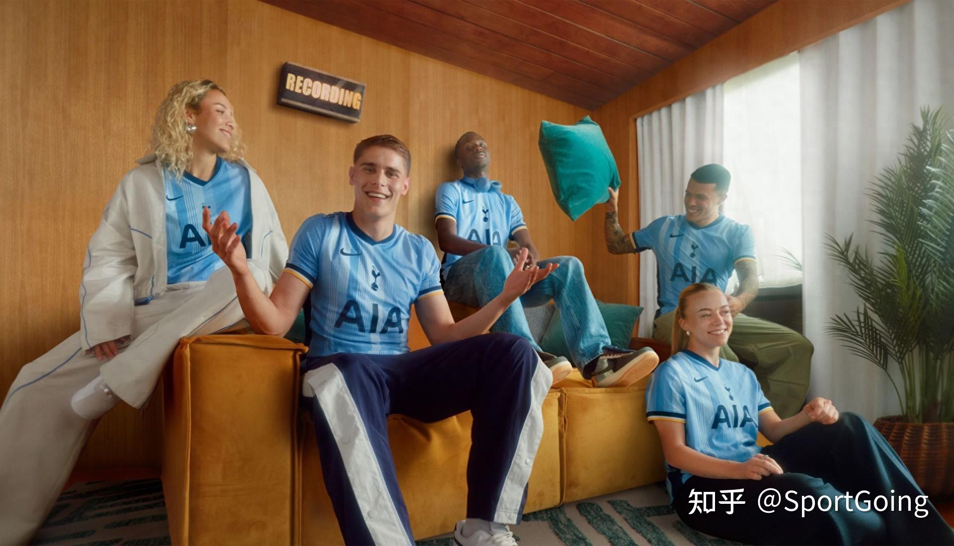 世俱杯冠军-关于托特纳姆热刺一箭射中，客场大捷的信息