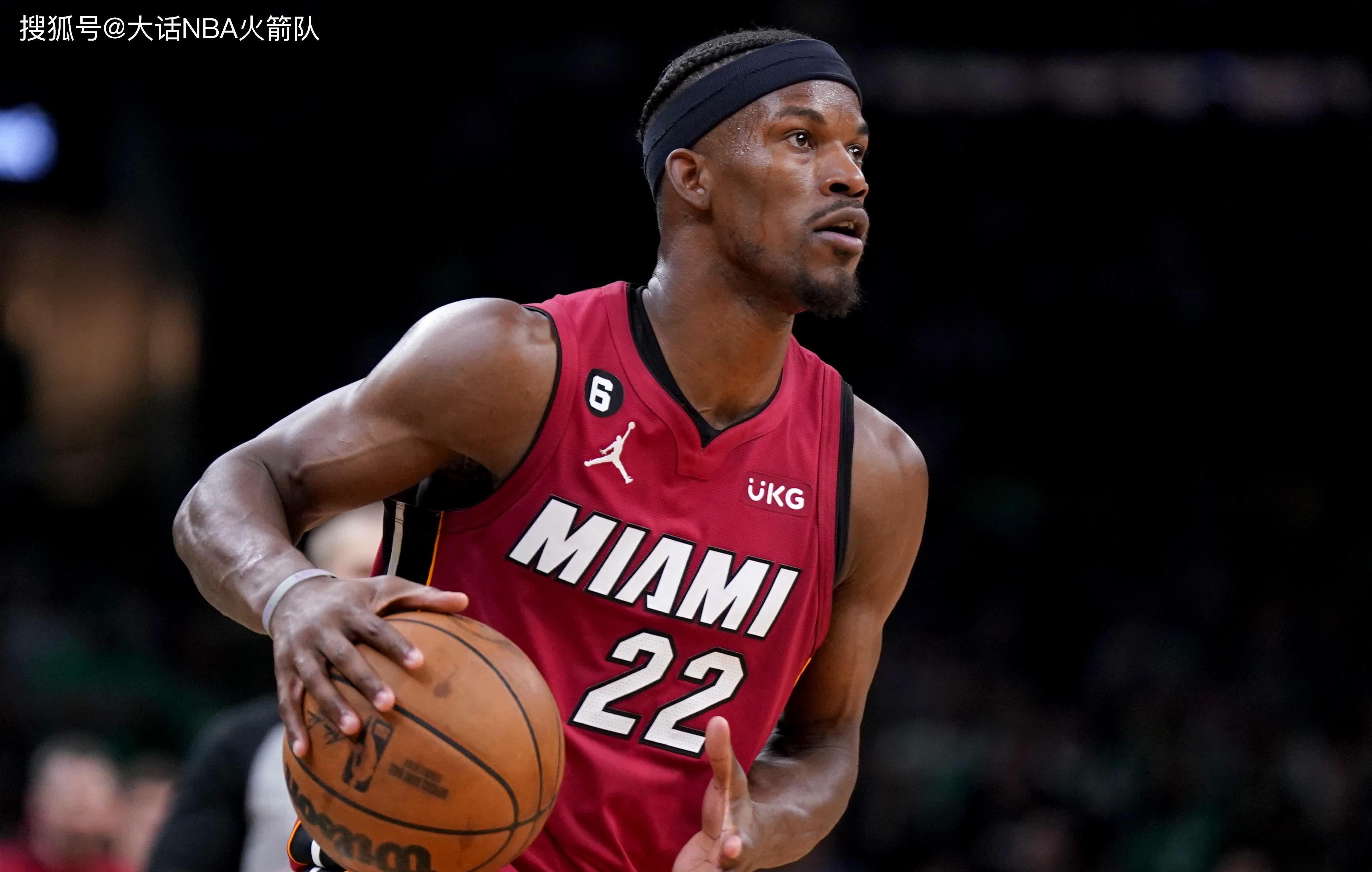 世俱杯官网-火箭主场大捷，领先西部榜首