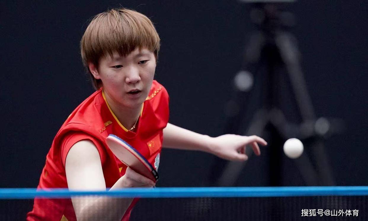 世俱杯时间-关于丹麦橄榄球队力挫对手赢得决赛席位的信息