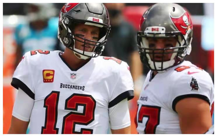 关于丹麦橄榄球队力挫对手赢得决赛席位的信息