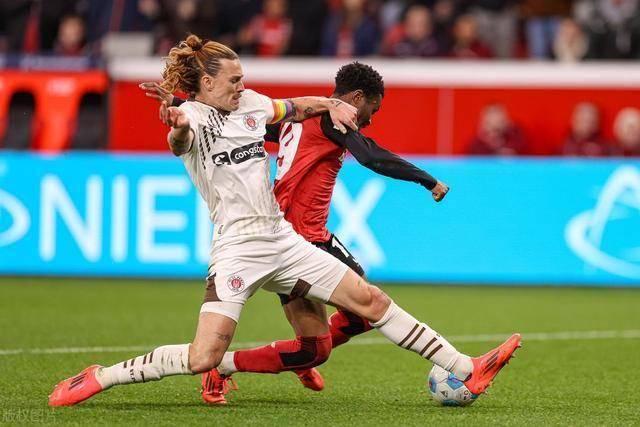 奥格斯堡成功翻盘，逆转战胜对手