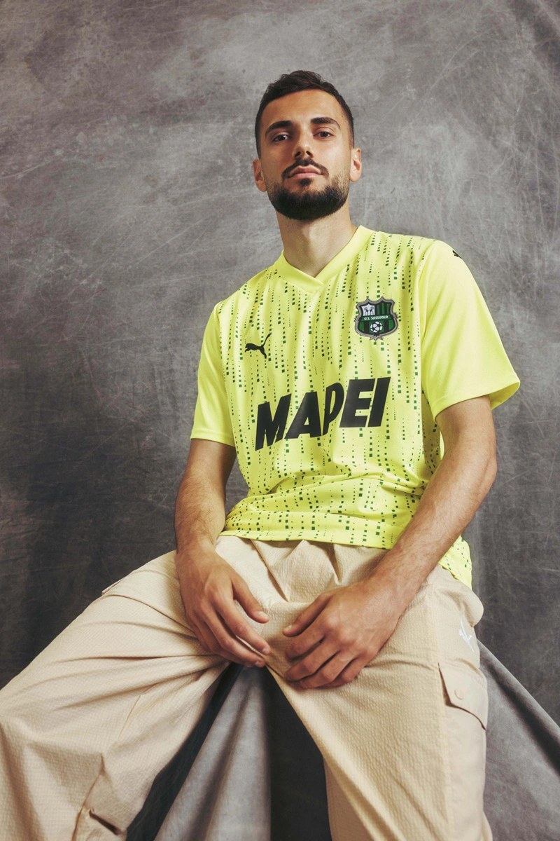 世俱杯赛程-包含萨索洛客场被逼平，联赛夺冠前景存疑的词条