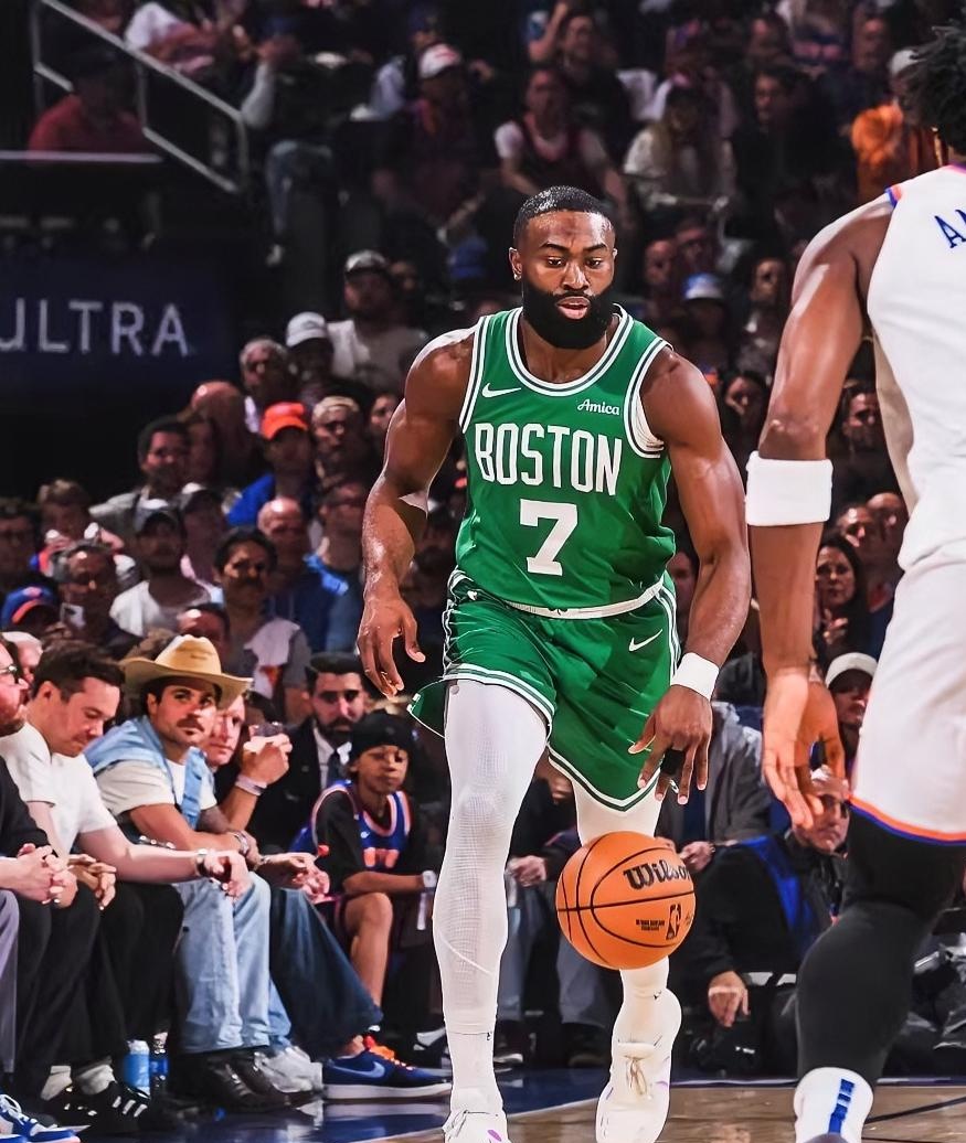 凯尔特人主教练调整战术，领队球队取得连胜的简单介绍