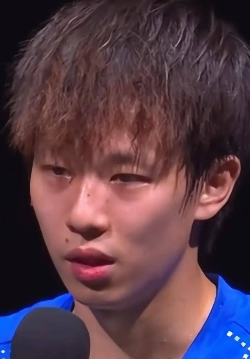 加拿大名将闪耀赛场，完美发挥实力